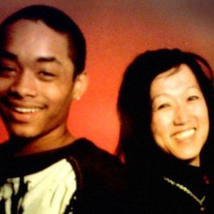 Meet your Posher, Tracey